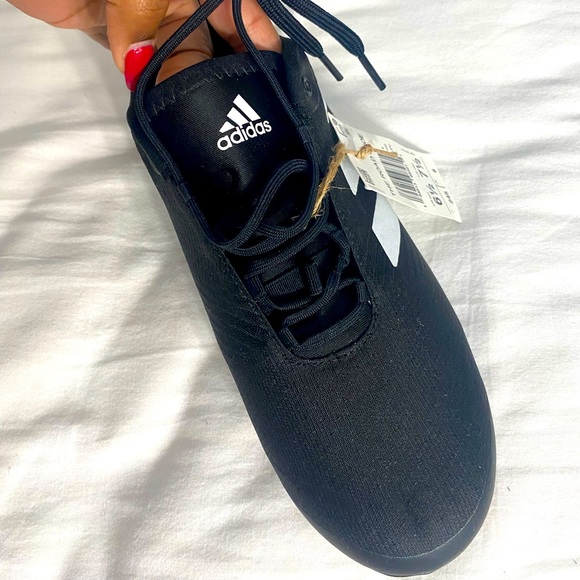 adidas Shoes - New cycling shoes